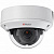 фото HiWatch DS-I458 от магазина Batman Store