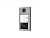 фото Hikvision DS-KV8213-WME1/Flush СКУД от магазина Batman Store