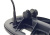 Металлоискатель Fisher F70-11DD GWP-R