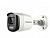 фото Hikvision DS-2CE12DFT-F28 (2.8 мм) от магазина Batman Store