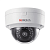 фото HiWatch DS-I202 (С) (4 мм) от магазина Batman Store