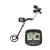 Teknetics Alpha – 11 SKD
