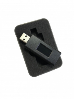 фото Подавитель сигналов КТ-GPS-USB от магазина Batman Store