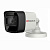 фото HiWatch DS-T800 (3.6 мм) от магазина Batman Store