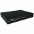 фото Гибридный видеорегистратор TRASSIR XVR-5108 от магазина Batman Store