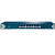 фото Hikvision DS-3E0524-E Сетевое оборудование от магазина Batman Store