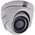 фото HiWatch DS-T303 от магазина Batman Store