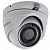 фото HiWatch DS-T503P (6 мм) от магазина Batman Store