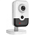 фото HiWatch DS-I214W (B) (2.8 мм) от магазина Batman Store