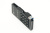 фото Компактный защищенный внешний диск GUARD’DO SSD 1.8 128 Gb от магазина Batman Store