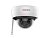 фото HiWatch DS-I252W (B) (4 мм) от магазина Batman Store
