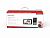 фото Hikvision DS-KIS603-P СКУД от магазина Batman Store
