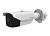 фото Hikvision DS-2TD2617-6/PA от магазина Batman Store