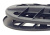 Металлоискатель Fisher F70-11DD GWP-R