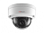фото HiWatch DS-I402 (B) (2.8 мм) от магазина Batman Store