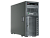 фото IP-видеосервер «Линия NVR-48 SuperStorage» от магазина Batman Store
