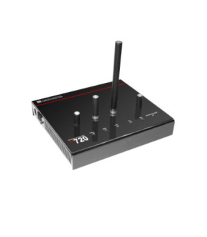 фото Многозонная система обнаружения и блокирования мобильных средств связи ЛГШ-720 от магазина Batman Store