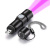 фото Фонарь ультрафиолетовый Lumin 365 USB OPTIC от магазина Batman Store