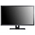 фото Hikvision DS-D5055UL от магазина Batman Store