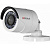 фото HiWatch DS-T200P от магазина Batman Store