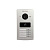 фото Hikvision DS-KV8402-IM СКУД от магазина Batman Store