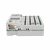 фото M5Stack Cardputer Kit w/ M5StampS3 от магазина Batman Store