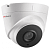 фото HiWatch DS-I203 (С) (2.8 мм) от магазина Batman Store