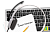 фото Программа для голосового заполнения медицинской документации Voice2Med от магазина Batman Store