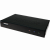 фото Видеорегистратор TRASSIR MiniNVR Compact AnyIP 9, лицензии в комплекте от магазина Batman Store