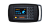 фото Selective RF detector Raksa iDet от магазина Batman Store