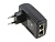 фото Инжектор PoE SAP-48POE от магазина Batman Store