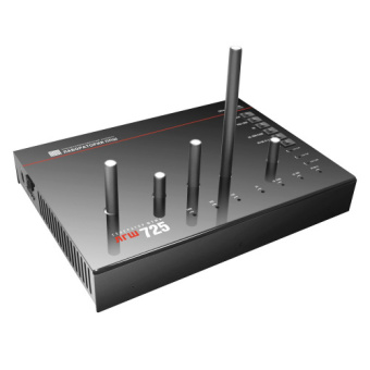 фото Подавитель сигналов ЛГШ-725 от магазина Batman Store