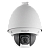 фото Hikvision DS-2DE4225W-DE от магазина Batman Store