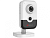 фото HiWatch DS-I214W (B) (2 мм) от магазина Batman Store