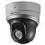 фото Hikvision DS-2DE2204IW-DE3/W от магазина Batman Store