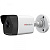 фото HiWatch DS-I200 (B) от магазина Batman Store