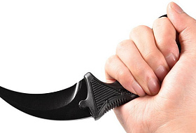 За покупку каких товаров из-за границы можно угодить в тюрьму?