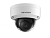 фото Hikvision DS-2CE57D3T-VPITF (6 мм) от магазина Batman Store