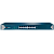 фото Hikvision DS-3E0516-E Сетевое оборудование от магазина Batman Store