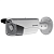 фото Hikvision DS-2CD2T23G0-I8 (2.8 мм) от магазина Batman Store