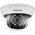 фото HiWatch DS-T101 (6 мм) от магазина Batman Store