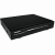 фото Гибридный видеорегистратор TRASSIR XVR-5104 от магазина Batman Store