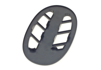 Металлоискатель Fisher F70-11DD GWP-R