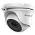 фото HiWatch DS-T123 (3.6 мм) от магазина Batman Store