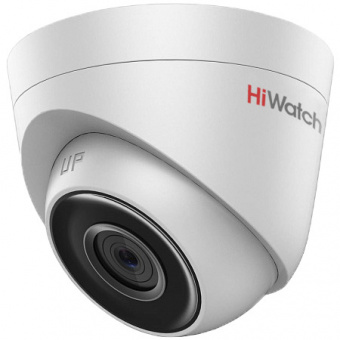 HiWatch DS-I103