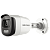 фото Hikvision DS-2CE12DFT-F (6 мм) от магазина Batman Store