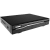 фото TRASSIR NVR-1104 V2 Видеорегистратор от магазина Batman Store