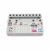 фото M5Stack Cardputer Kit w/ M5StampS3 от магазина Batman Store