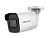 фото Hikvision DS-2CD2023G0E-I (2.8 мм) от магазина Batman Store