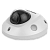 фото Hikvision DS-2CD2563G0-IWS (2.8 мм) от магазина Batman Store